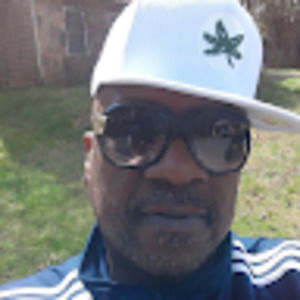 Meet your Posher, Wesley